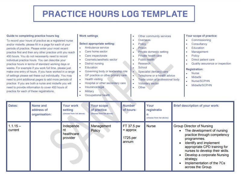 practice-hour-log-templates-10-free-printable-word-excel-pdf