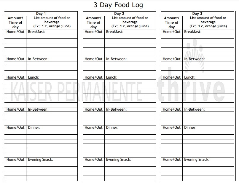 food-log-template-22-free-printable-word-excel-pdf-formats-samples-examples-forms