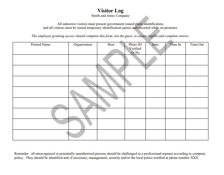 visitor-log-templates-11-free-printable-word-excel-pdf-formats-samples-examples-forms