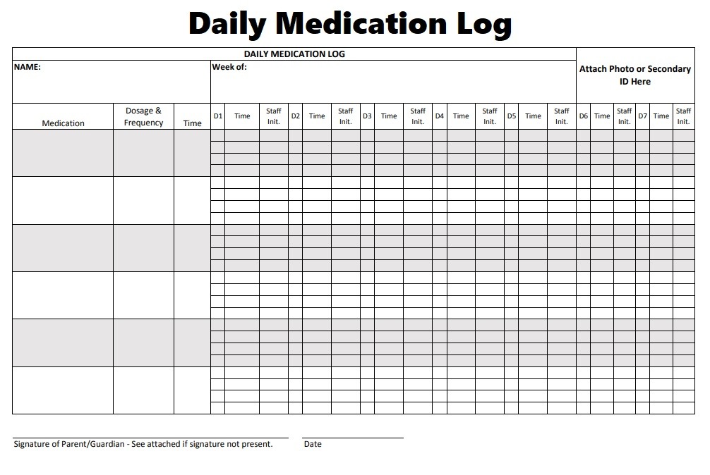 8-best-images-of-daily-medication-log-printable-daily-medication-log