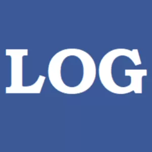 Cropped Logo